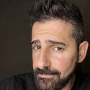 ���������� �����, ���� ������� ������, 36 ���, ������������ ��� ������, ����� � ���������, c�������� ���������, ���������