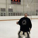 ���������� ����, ���� ������� �������, 55 ���, ������������ ��� ������, ����� � ���������, c�������� ���������