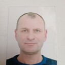 ���������� �����, ���� ������� ������, 48 ���, ������������ ��� ������, ����� � ���������