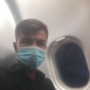 ���������� ������, ���� ������� �����, 29 ���, ������������ ��� ����� � ���������, c�������� ���������