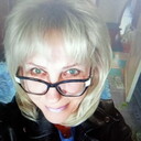  ,   , 63 ,   