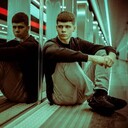  ,   , 23 ,   ,   