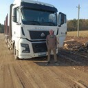 ���������� ������, ���� ������� ������, 57 ���, ������������ ��� ������, ����� � ���������