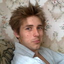  ,   , 33 ,  
