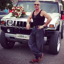 ,   , 55 ,  