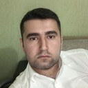 ���������� ��������, ���� ������� �����, 32 ����, ������������ ��� ������, ����� � ���������, c�������� ���������, ���������