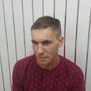  ,   , 36 ,   ,   , 