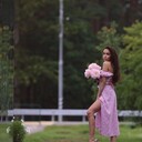  ,   Iri, 30 ,   ,   , c , 