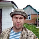  ,   , 36 ,     , c 