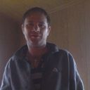 ���������� �����������, ���� ������� ������, 48 ���, ������������ ��� ������, ����� � ���������, c�������� ���������