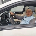 ���������� ������, ���� ������� R A D I K, 48 ���, ������������ ��� ������, ����� � ���������, c�������� ���������, ���������