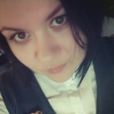 ���������� �����, ���� ������� �������, 43 ����, ������������ 