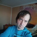  -,   , 30 ,   ,   