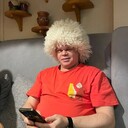  ,   , 48 ,   ,   
