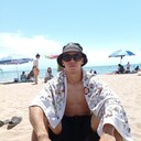 ���������� ������, ���� ������� Kanbolot, 26 ���, ������������ ��� ������, ����� � ���������