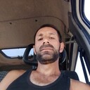  ,    , 37 ,   ,   
