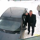 ���������� ��������, ���� ������� ����, 38 ���, ������������ 