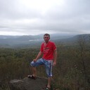 ���������� �����������, ���� ������� ������, 43 ����, ������������ ��� ������, ����� � ���������, c�������� ���������, ���������