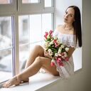 ���������� �����-���������, ���� ������� ����, 38 ���, ������������ ��� c�������� ���������