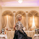  ,   , 55 ,   ,   , c 