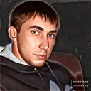 ���������� ����, ���� ������� ������, 39 ���, ������������ ��� ������, ����� � ���������