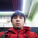 ���������� ������������, ���� ������� ����, 29 ���, ������������ ��� ������, ����� � ���������