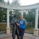 ���������� ��������, ���� ������� �����, 40 ���, ������������ ��� ������, ����� � ���������, c�������� ���������