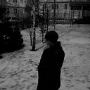  ,   Fedor, 33 ,   