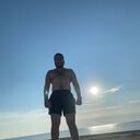  -,   , 37 ,   c 