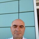  ,   , 55 ,   ,   , c 