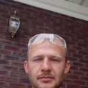 ���������� �������, ���� ������� �����������, 37 ���, ������������ ��� ������, ����� � ���������, c�������� ���������