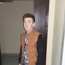 ���������� ������, ���� ������� ����, 30 ���, ������������ ��� ������, ����� � ���������, c�������� ���������