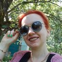 ���������� ������, ���� ������� ����, 36 ���, ������������ ��� ����� � ���������, c�������� ���������