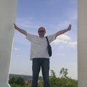  ,   , 62 ,   