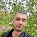  --,   , 41 ,     , c 