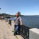 ���������� �����������, ���� ������� ������, 50 ���, ������������ ��� ������, ����� � ���������, c�������� ���������