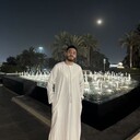  Al Ghardaqah,   , 25 ,   ,   