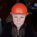 ���������� ����������, ���� ������� �����, 53 ����, ������������ ��� ������, ����� � ���������