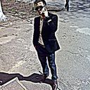  ,   Sino, 34 ,   