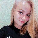  ,   , 24 ,     , c 