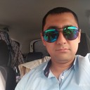  ,   Asad, 40 ,   ,   , c 