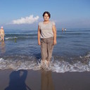 ���������� ������, ���� ������� �������, 70 ���, ������������ ��� ������, ����� � ���������, c�������� ���������