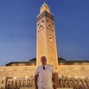 ,   , 47 ,   ,   