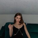 ���������� ������, ���� ������� ���������, 23 ����, ������������ ��� ������, ����� � ���������