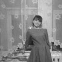 ���������� ����, ���� ������� ��������, 39 ���, ������������ ��� ������, ����� � ���������