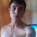 ���������� �������, ���� ������� �������, 35 ���, ������������ 