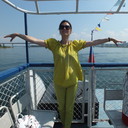 ���������� �������, ���� ������� �����, 50 ���, ������������ ��� ����� � ���������, c�������� ���������