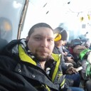  --,   , 36 ,   ,   