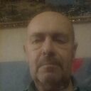 ���������� �������, ���� ������� �������, 69 ���, ������������ ��� ������, ����� � ���������, ���������