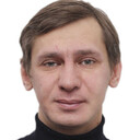 ���������� �����-���������, ���� ������� ������, 41 ���, ������������ ��� ����� � ���������, c�������� ���������